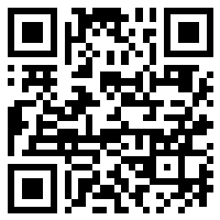 QR Code for 3Hr5imp6BCFa9GKLAugmM9AwBmHNBPpfXy