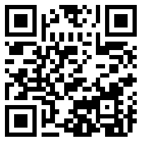 QR Code for 3Hr6X9DewEifiFRo69pAT5Yu6usjh5qJSb