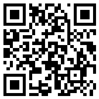 QR Code for 3Hr8s2GP4qfGKQ2HcdrvYkYPqUP5bBYGLT
