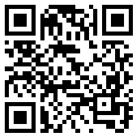 QR Code for 3HrAzWSR9cXk77SeJRp4iu6zUY1kYX73oC