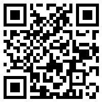 QR Code for 3HrBPT6mCTgQs5Q3XQRHTdA4P265hUtgsj