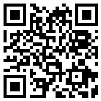 QR Code for 3HrCJLChbvaYdqHMgPs54weBddPhV3EbNE