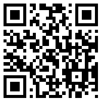 QR Code for 3HrEHNFWysuXdvSieSTbJB7NbH67GEE4uL