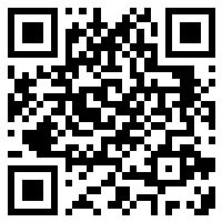 QR Code for 3HrKJjGtXmoKLQdvoJKwfuXbod4QVTc4vu