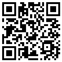 QR Code for 3HrKrvGFnF4bvQf8CBt8ZsCfhyqqWsRKVA