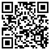 QR Code for 3HrLPmWixM741R24pJpk3FjoasbDLL2TKn