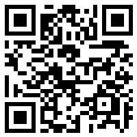 QR Code for 3HrMbseQjyore9rySP58gmQruHMC5WjDXe