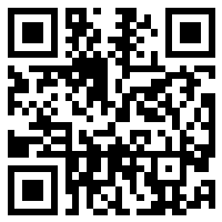 QR Code for 3HrMo2D7cqo7KwvdEG3fRAvm6Ad9Y79gJN