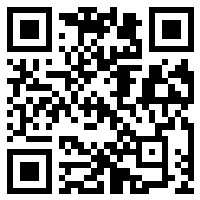 QR Code for 3HrMyCdGJ1Mk2d9kEyx1UbVKS7AzRfhRip
