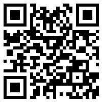 QR Code for 3HrQLYgGotfgRWpgsV66WDEwda2L2M9Kuz