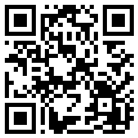 QR Code for 3HrRmKLW4W8cUVjsckJqL69JpjaTA2JrAx