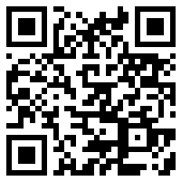 QR Code for 3HrSbVqXXhmTQTC34fTeEnUxtHeStSYBTe