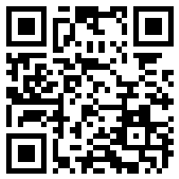 QR Code for 3HrTFp61bub3UbXZtwvhRScUFWMFjS3nbK