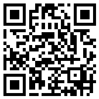 QR Code for 3HrV1ZesGQSKFBZSQLiJ6hLXjfNg6qvryB