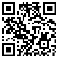 QR Code for 3HrXgtWepSWDb1dzDEqt7FnCJTbhWhyJB6