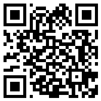 QR Code for 3HraFZSjS7ZL6oQkQTCAXUiFF5ABkXa45i