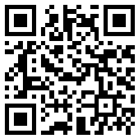 QR Code for 3HraqBvG8WjmZULQWSoqdF3HxSeJD66uzK