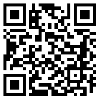 QR Code for 3HrcWSqaRpPJQbNcvLFyJuVC2Ryi94idxG