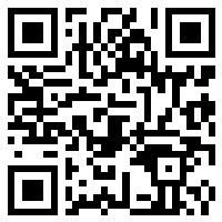 QR Code for 3HrdDWKG1DZ6gBWsbrRhPfX1cAxJMDX3mi