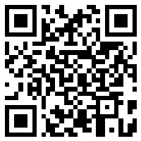 QR Code for 3HreFhx9HiCMqBSii3cCtpEteViViNsKSJ