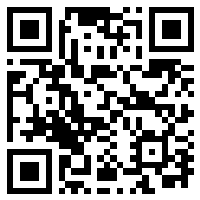 QR Code for 3HrgHYbcH26KyJVBcSGhdVFoXRaUecFfxK