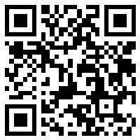 QR Code for 3Hrh6rfUNtdGKqsbcSmtedc1AwtUtJS6fL