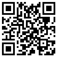 QR Code for 3Hri74ptGUNzf8CMh6SuEF5bNU7cPHDHvQ