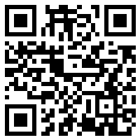 QR Code for 3HriExnXF9YQAd2QewLzAM2ye7eyqRPDET