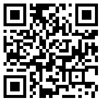 QR Code for 3HriThBubTe7bVmeCDHm8SNYCoQgQdBtqB