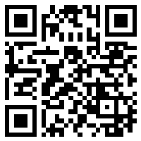 QR Code for 3HrinDx6THNu6kbodmpcvWHPAbHbyYxN7e