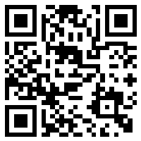 QR Code for 3HrjhZGN9AXRQDCrDwCgoQtyPL5QLR22Lu