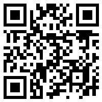 QR Code for 3HrmTSUML38mMUbuJcc6hp8cbXdn3Mr9wq