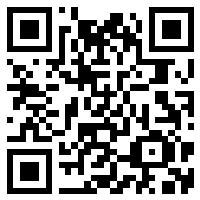 QR Code for 3Hrn4BYrcanjMNYJgh2aLUvhtfgSWtT25o