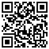 QR Code for 3Hrn8r9sPuseLBRyJYdDi9MNDqjyw3JjCZ