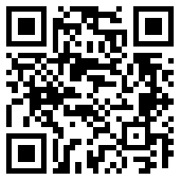 QR Code for 3HrsWvCDDaV5pqGuiBsR3b2JbMgy4azLbS