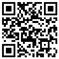 QR Code for 3HrtDcJYLbrzCB7a5ZcQUwhktNH9LwinLE