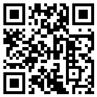 QR Code for 3HrunPBEAGEAUgwLKVFei9bEiydeS4NWdf