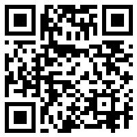 QR Code for 3Hrw1bD4ASmtBt7a2veLankjRT5d6Ldfhm