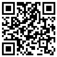 QR Code for 3HrzPudJEdc4jpR5GXXDYbe3hSy4a9UwMS