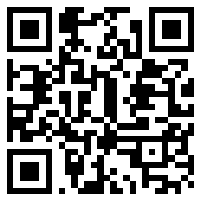 QR Code for 3HrzepzPdcjsX1XmphKeGNeRyqQ3qxX7Sf