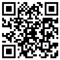 QR Code for 3Hs1Fb7xHRQLrzzWQVosYdEh5jtarKobxk