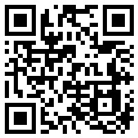 QR Code for 3Hs3btUnfdEKiTdK3uedvbcStXC39XtwaH