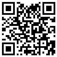 QR Code for 3Hs45LwwaXa9uPd4y1e7771Ns79zN4VRQZ