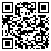 QR Code for 3Hs4ecxnPaqWQxF6LPjwXufkMfKTba89kC