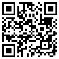 QR Code for 3Hs5YMYK8d6unApMmCyGTY4qgxFt9E22fP