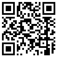 QR Code for 3Hs6aHpEUDTASAdQTm63f3Dne4txqjwR3X