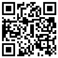 QR Code for 3Hs7jR8iYEdXmaxXrjFs3bt8L1Cb5JLHSa