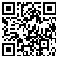 QR Code for 3Hs8WKpAn5GivLCbmoRfwejsFbRNxpcCLL