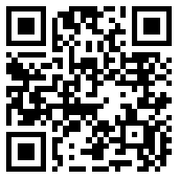 QR Code for 3Hs9dnmVdzPWfmJQsJDsRiLBn5untsVXHD