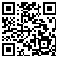 QR Code for 3Hs9fpSAJYa6EqFzBiMEpbYRWTGfQGyKp6
